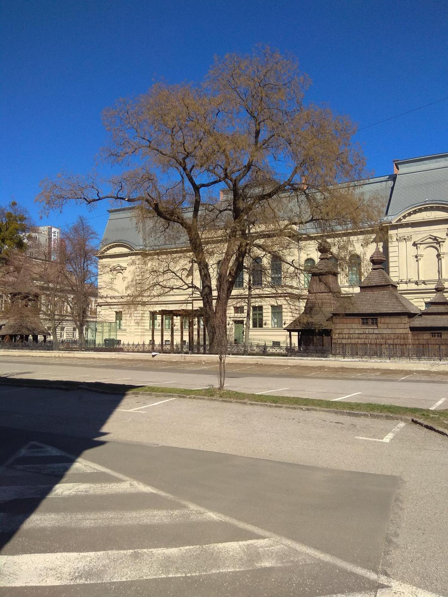 Kosice Smart Apartman Dış mekan fotoğraf
